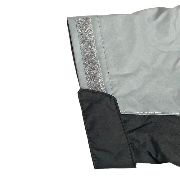 Columbia - Men’s Omni-Tech Waterproof Jacket - Picture 4 of 5